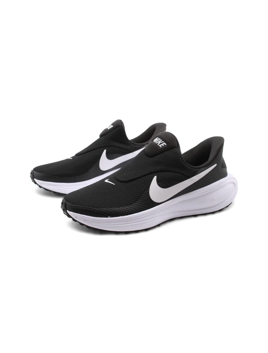 Revolution 8 Easyon M scarpa da running - immagine 4