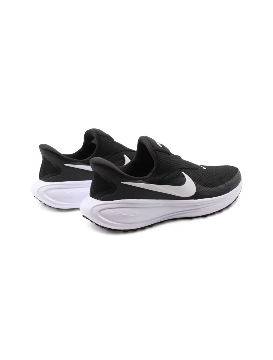 Revolution 8 Easyon M scarpa da running - immagine 5