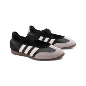 Barreda Mary Jane sneaker da donna
