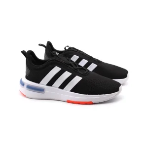 Racer Tr23 K sneaker da ragazzo