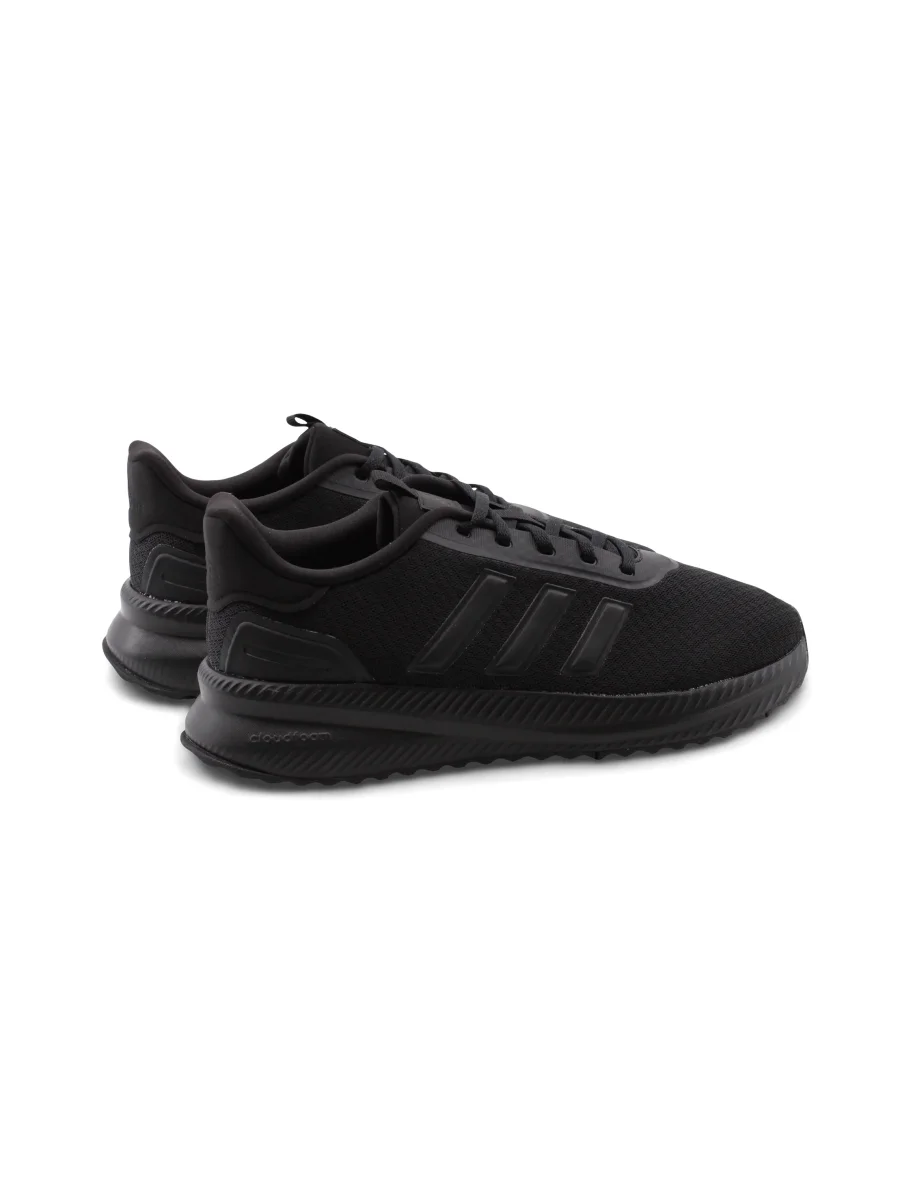 X_Plrpath sneaker sportiva da uomo - immagine 5