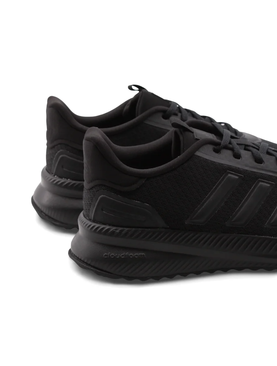 X_Plrpath sneaker sportiva da uomo - immagine 6