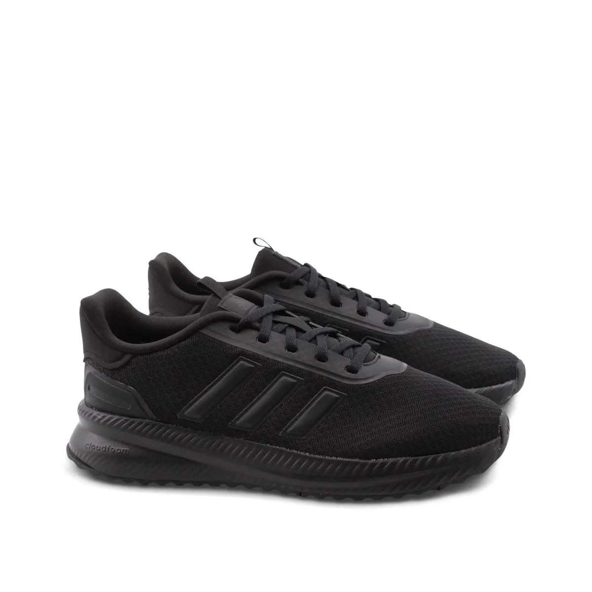 X_Plrpath sneaker sportiva da uomo - immagine 7