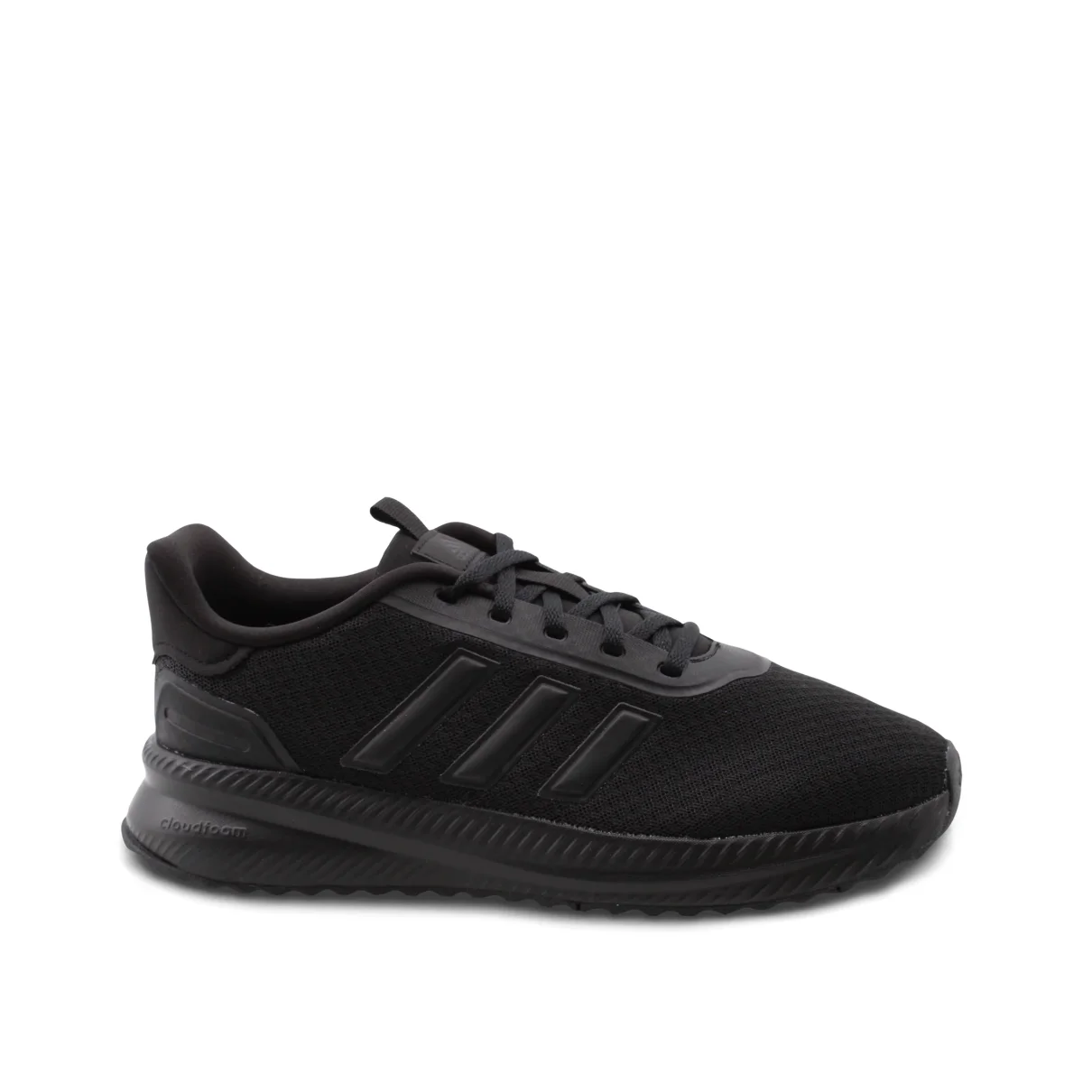 X_Plrpath sneaker sportiva da uomo - immagine 8