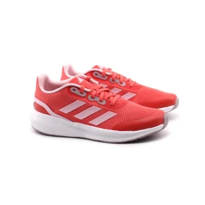 Runfalcon 3.0K sneaker running ragazza