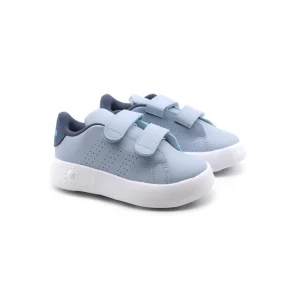 Advantage Cf I sneaker da bimbo