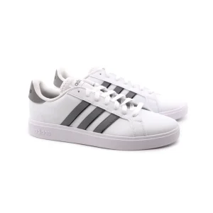 Grand Court Base 2.0 sneaker da uomo