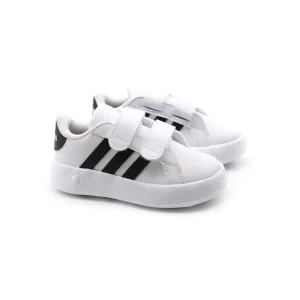 Grand Court 2.0 Cf I sneaker da bimbo