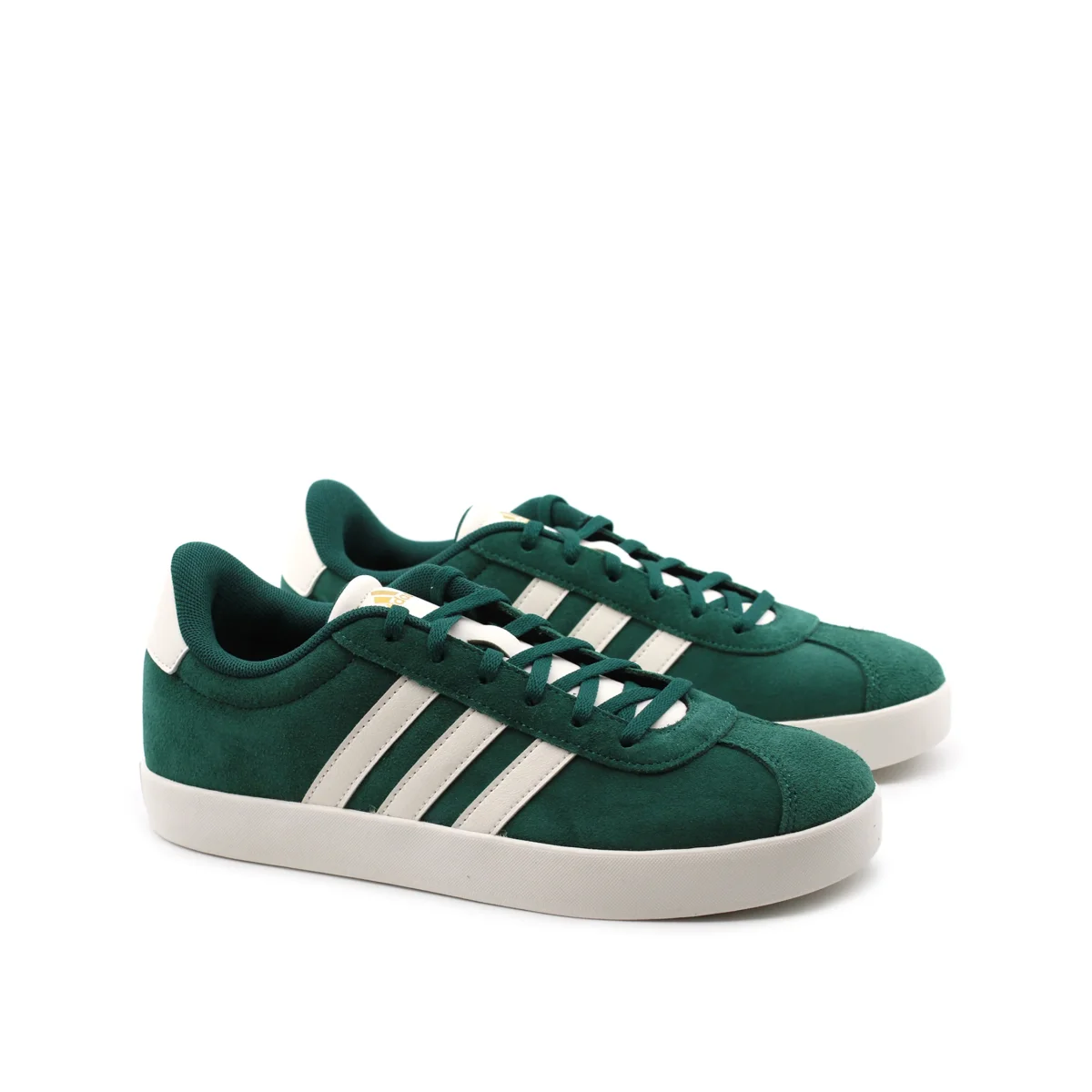 Vl Court 3.0 K sneaker da ragazzo - immagine 7