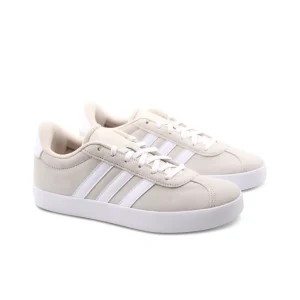 Vl Court 3.0 K sneaker da ragazza