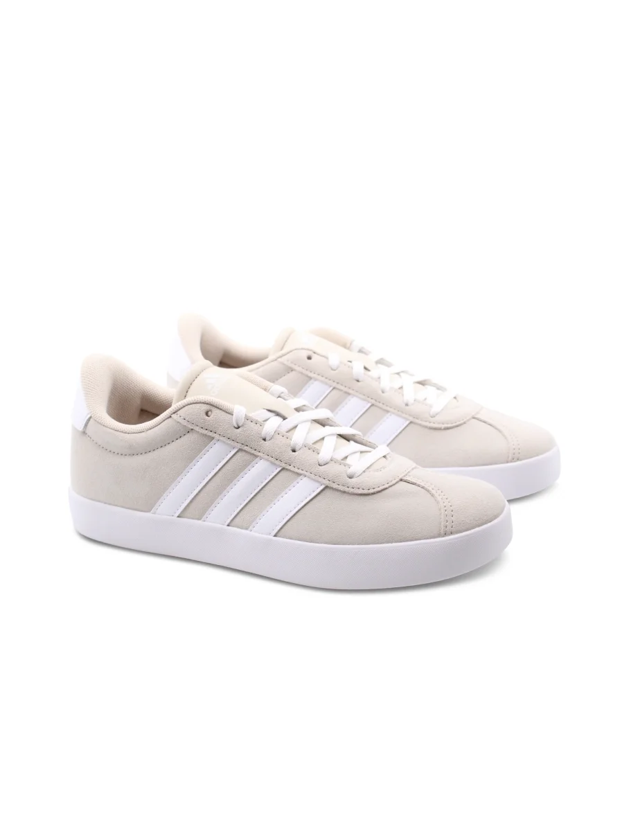 Vl Court 3.0 K sneaker da ragazza