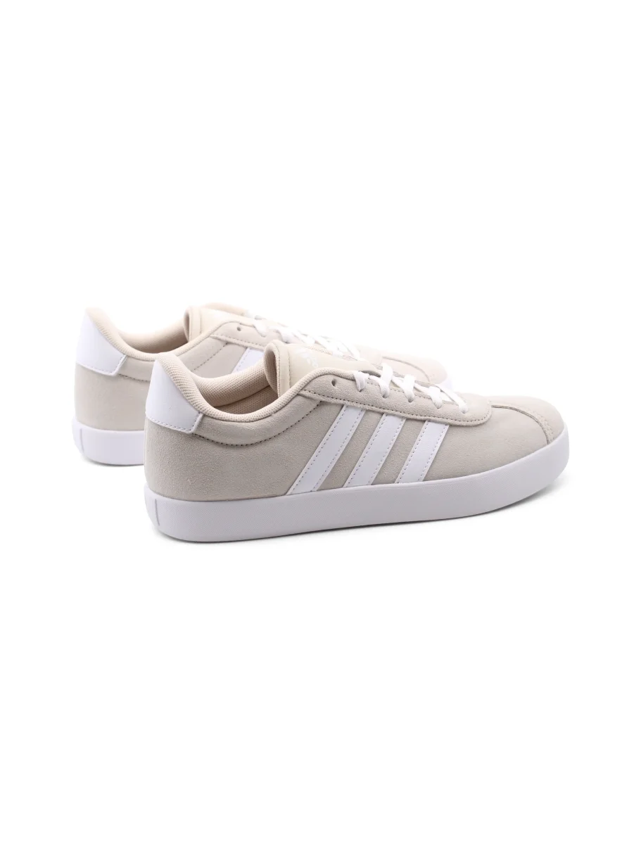 Vl Court 3.0 K sneaker da ragazza - immagine 4