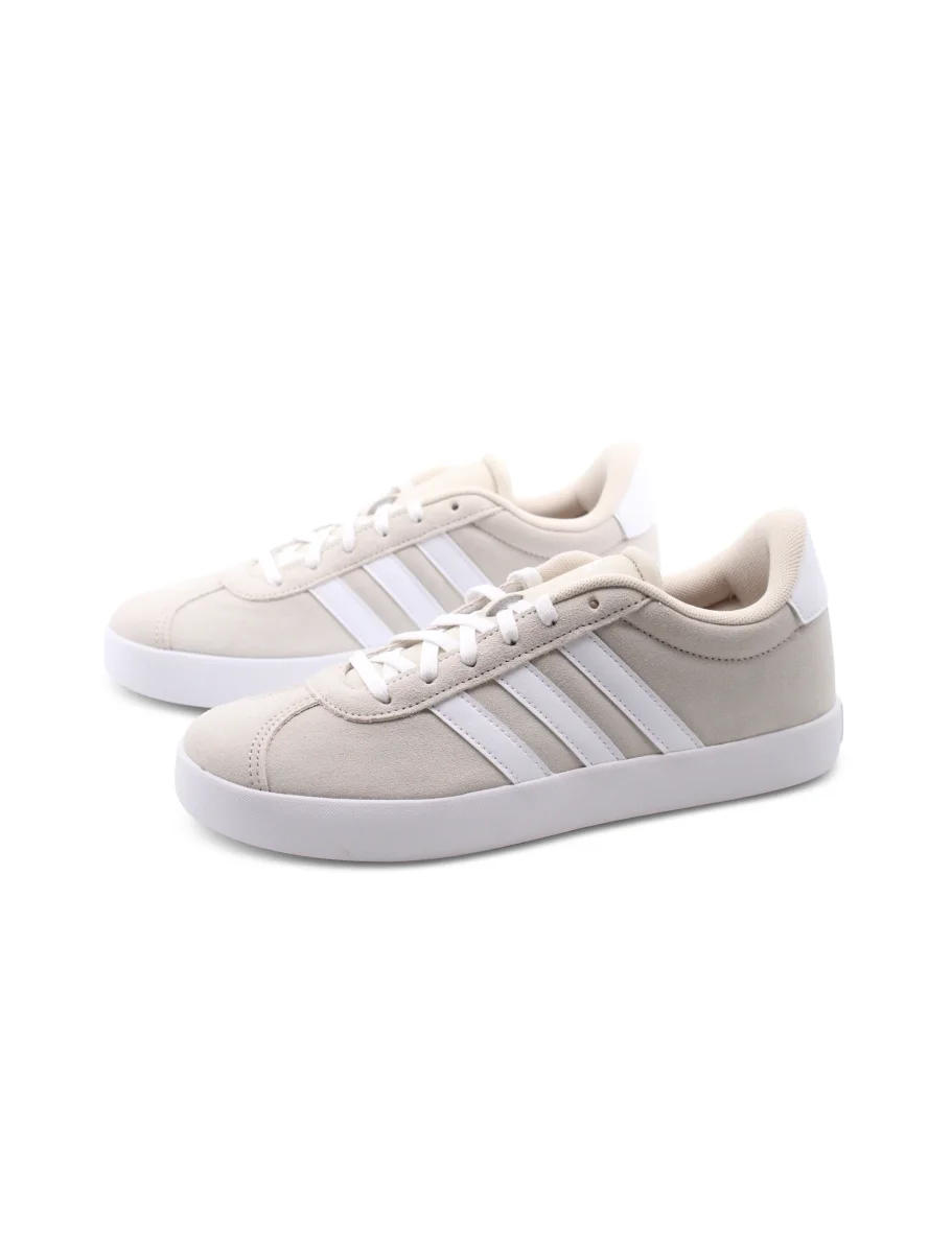 Vl Court 3.0 K sneaker da ragazza - immagine 5