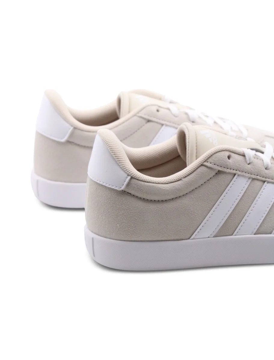 Vl Court 3.0 K sneaker da ragazza - immagine 6