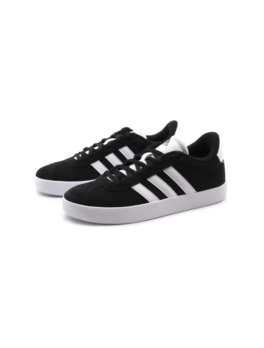 Vl Court 3.0 K sneaker da ragazzo - immagine 4