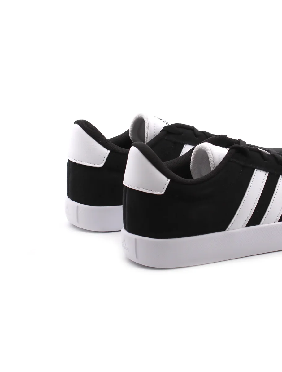 Vl Court 3.0 K sneaker da ragazzo - immagine 6