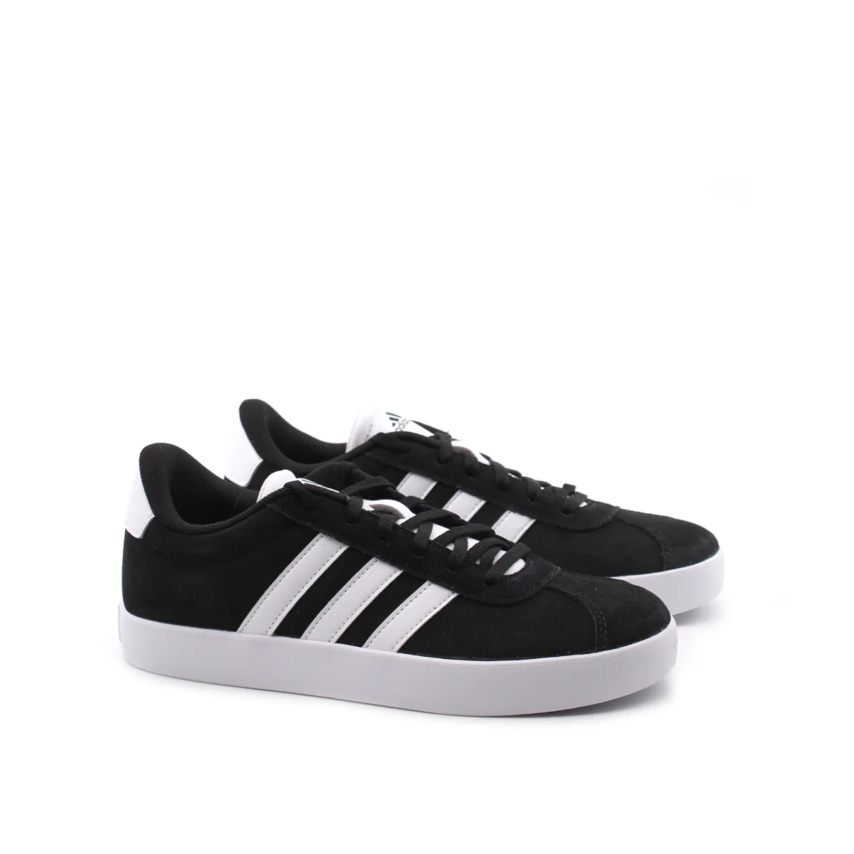 Vl Court 3.0 K sneaker da ragazzo - immagine 7