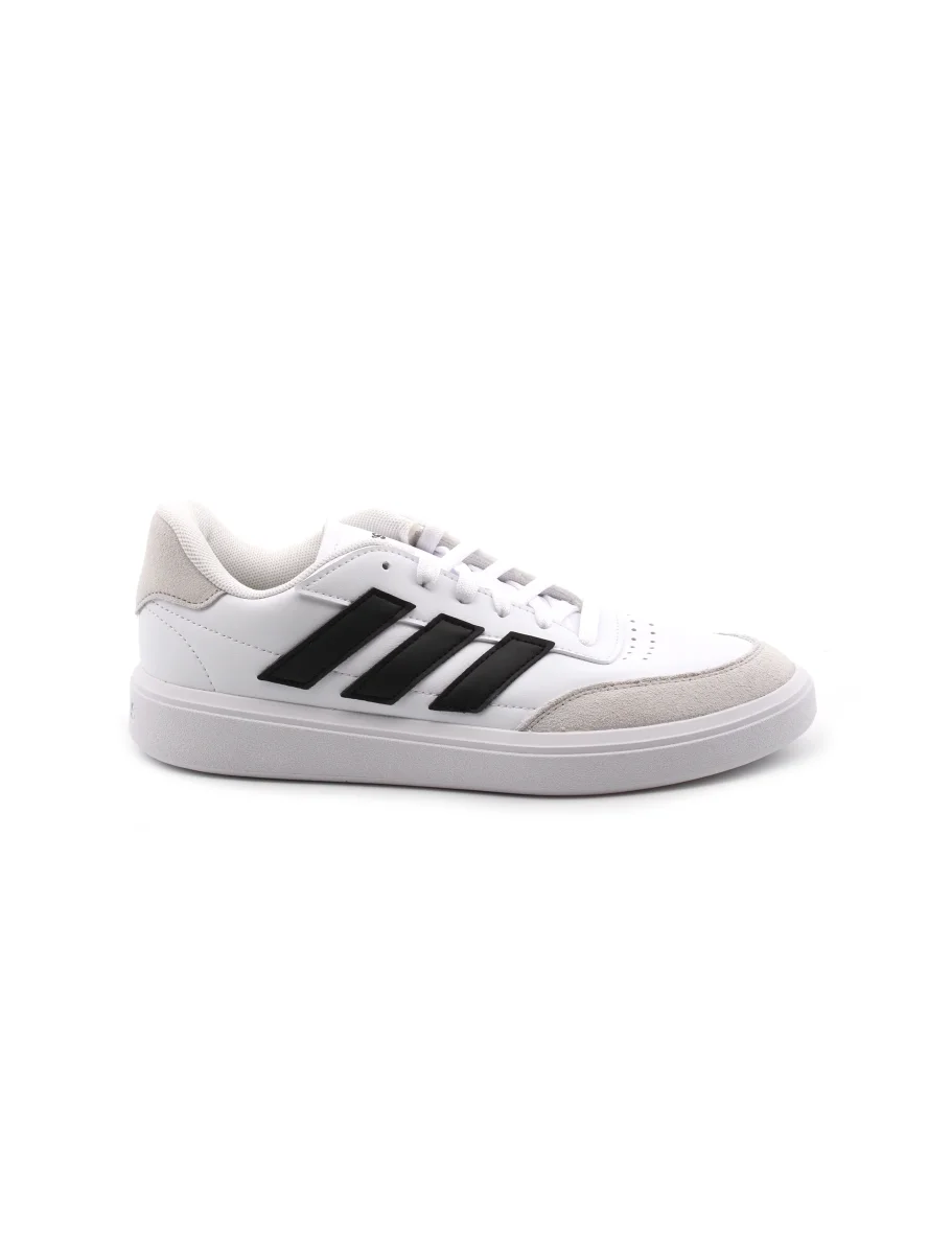 Courtblock J sneaker da ragazzo - immagine 3