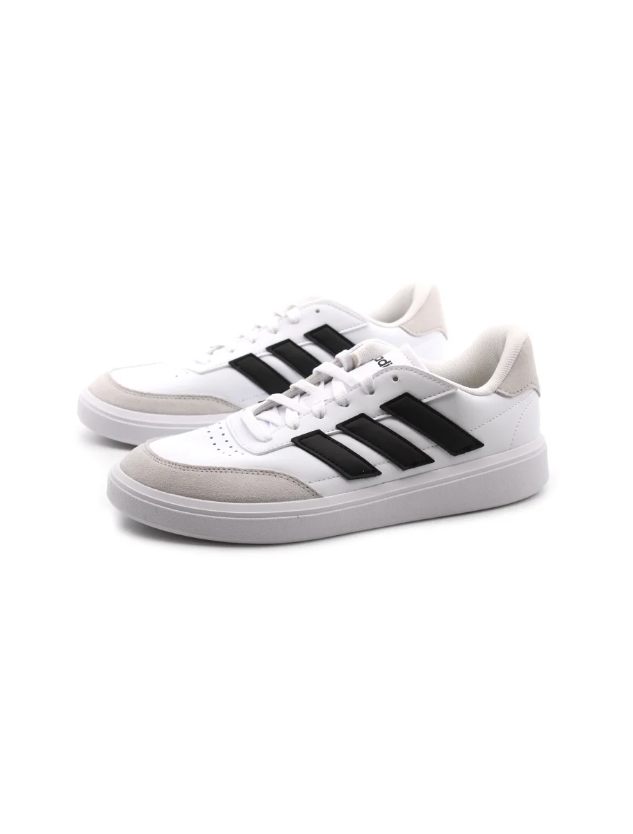 Courtblock J sneaker da ragazzo - immagine 4