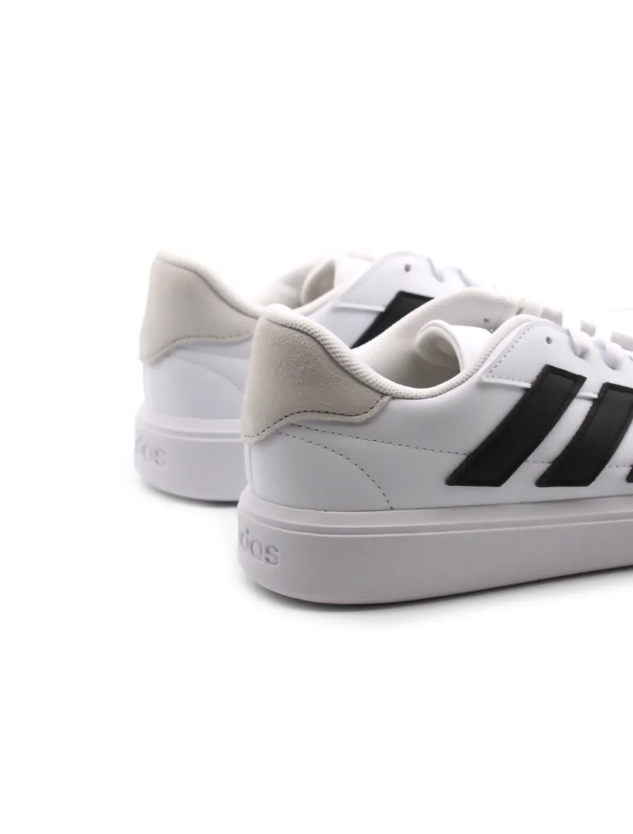 Courtblock J sneaker da ragazzo - immagine 6