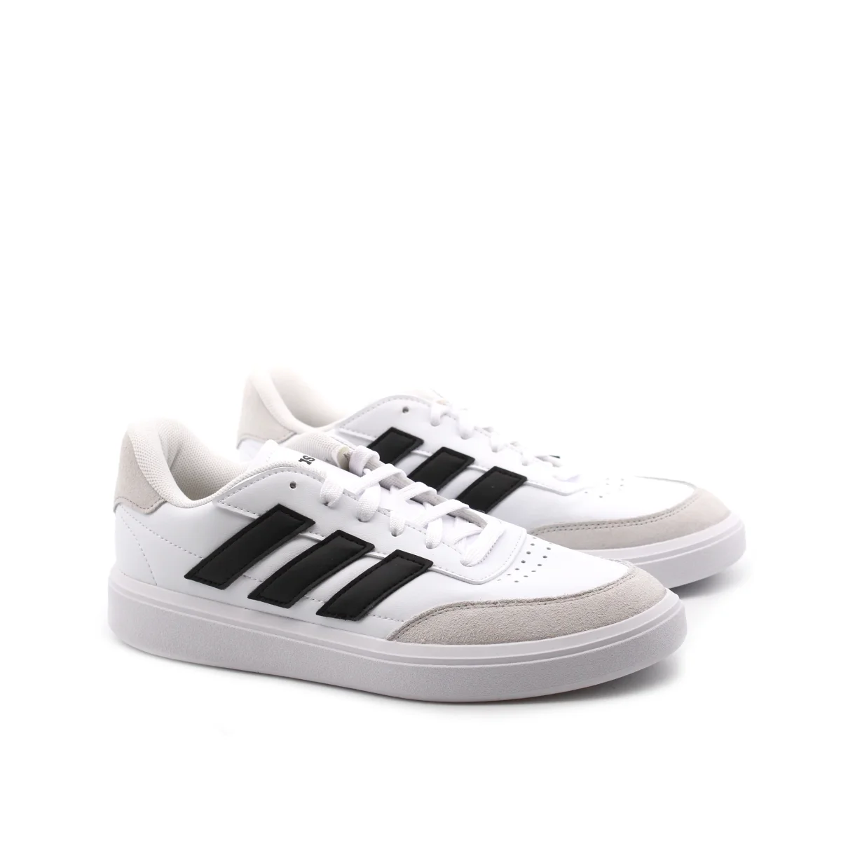 Courtblock J sneaker da ragazzo - immagine 7