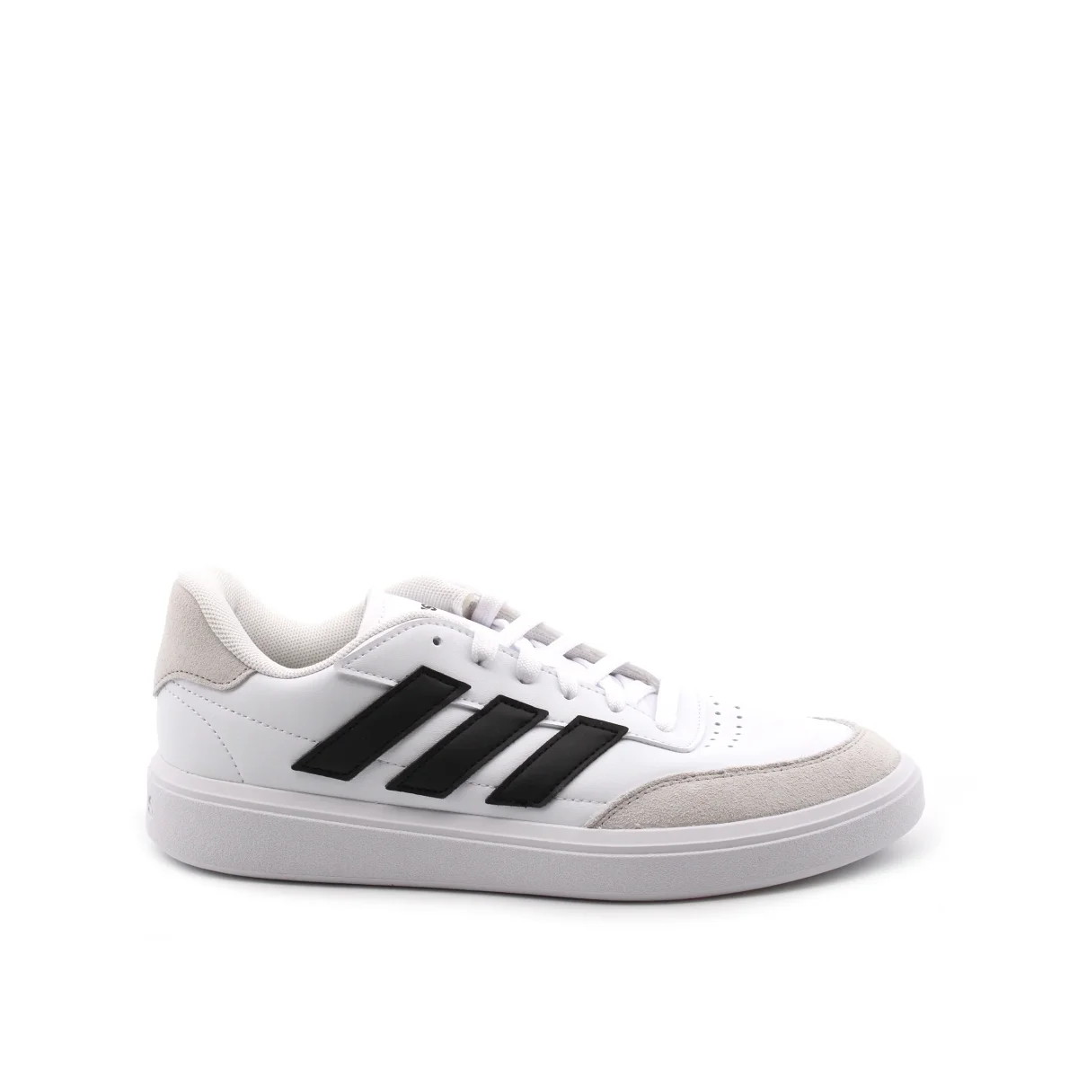 Courtblock J sneaker da ragazzo - immagine 8