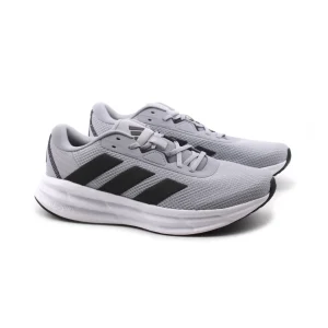 Galaxy 7 M scarpa da running da uomo