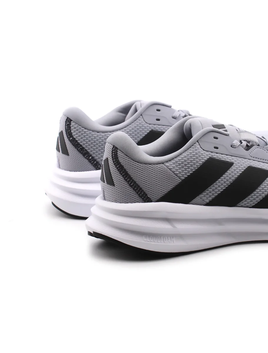 Galaxy 7 M scarpa da running da uomo - immagine 6