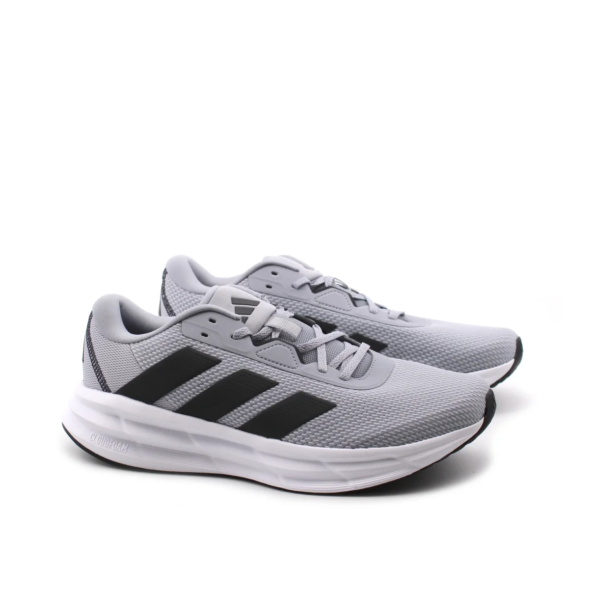 Galaxy 7 M scarpa da running da uomo - immagine 7