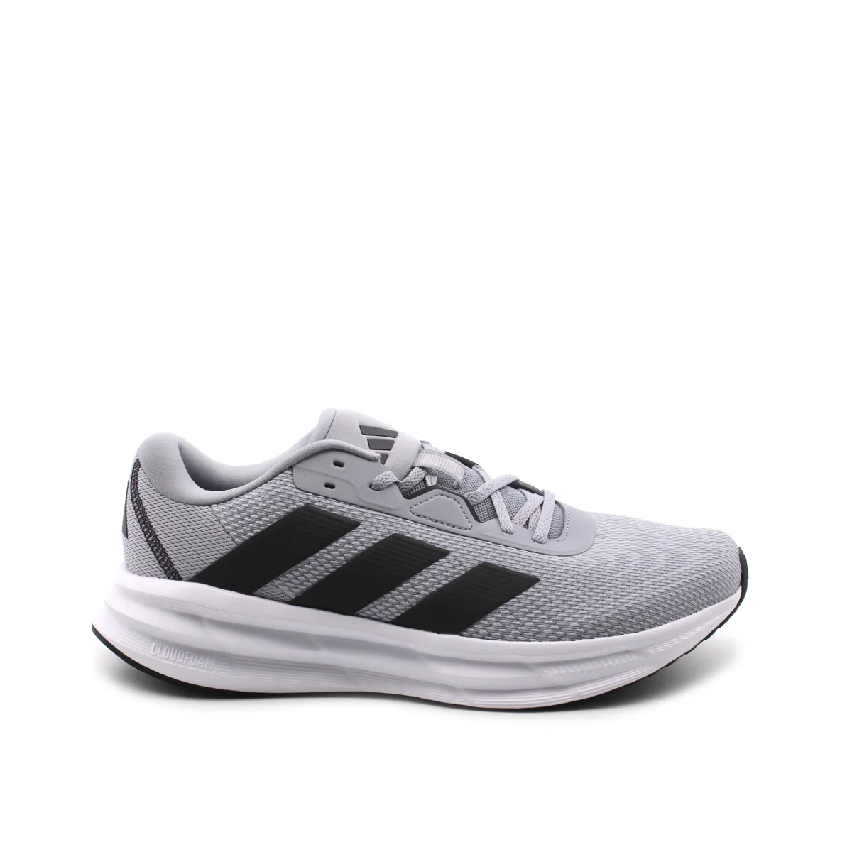 Galaxy 7 M scarpa da running da uomo - immagine 8