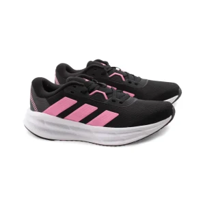 Galaxy 7 W scarpa da running da donna