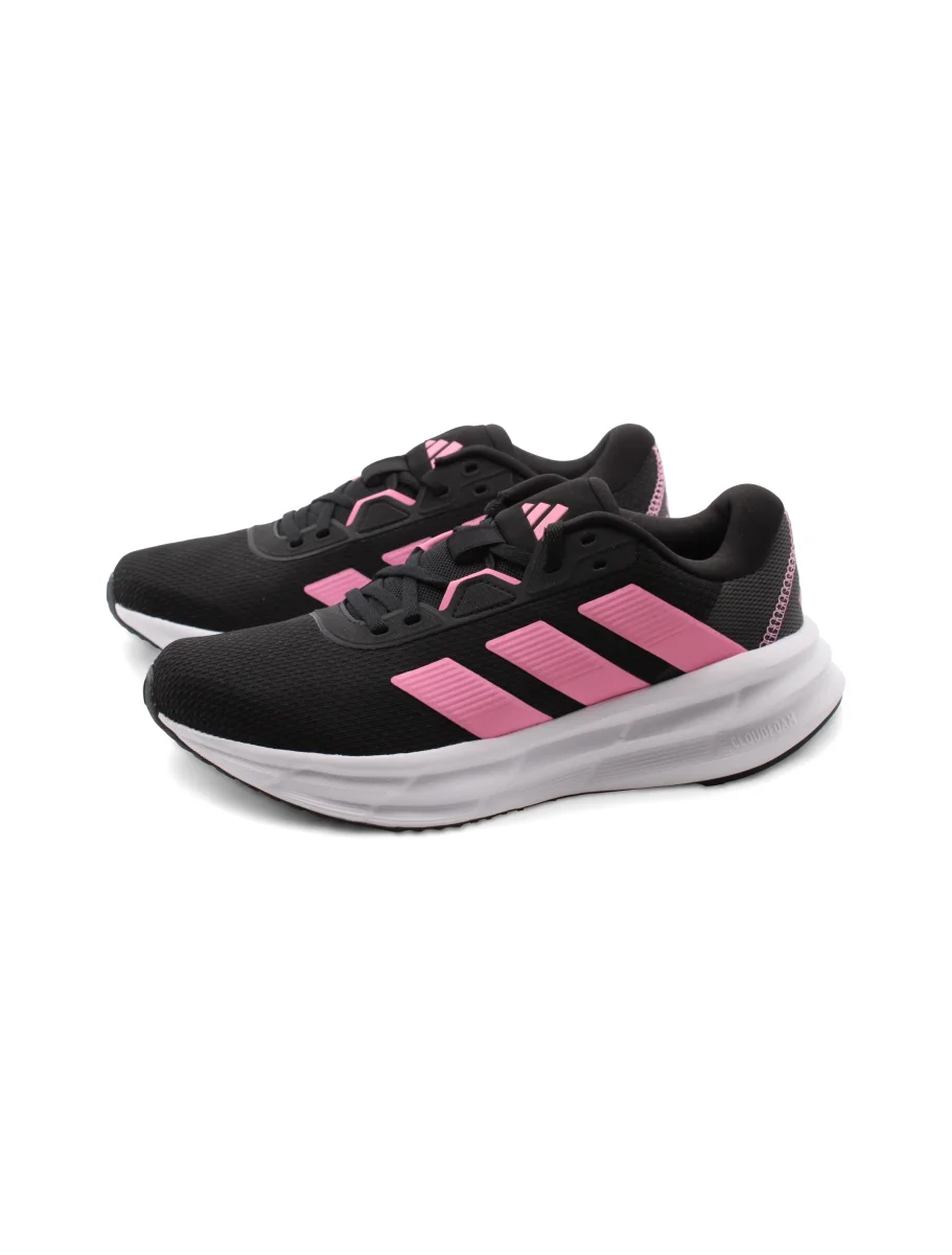 Galaxy 7 W scarpa da running da donna - immagine 4