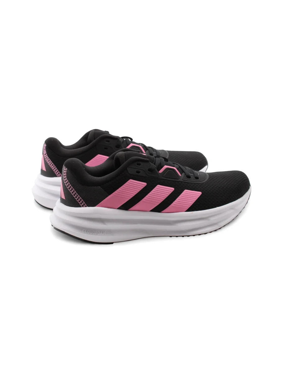 Galaxy 7 W scarpa da running da donna - immagine 5