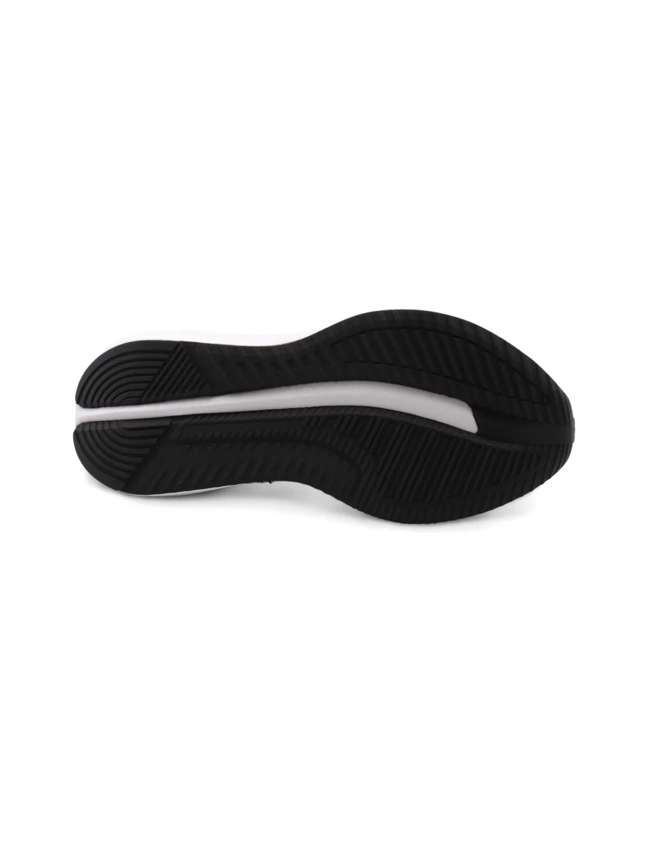 Galaxy 7 W scarpa da running da donna - immagine 6