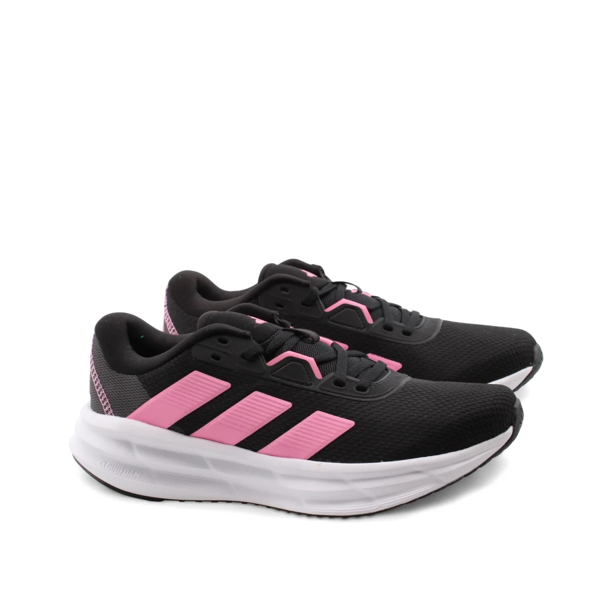 Galaxy 7 W scarpa da running da donna - immagine 7