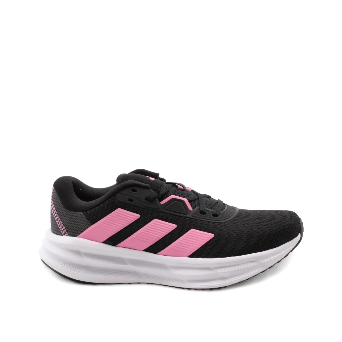 Galaxy 7 W scarpa da running da donna - immagine 8