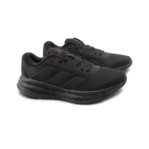 Galaxy 7 W scarpa da running da donna