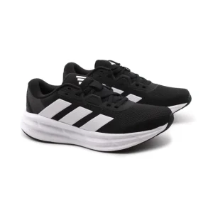 Galaxy 7 W scarpa da running da donna