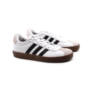 Vl Court 3.0 K sneaker da ragazzo