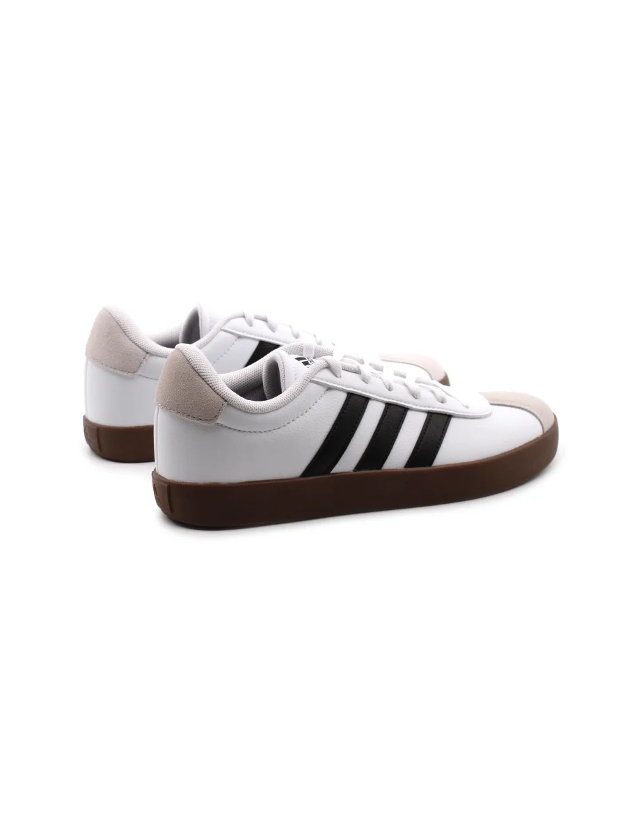 Vl Court 3.0 K sneaker da ragazzo - immagine 5