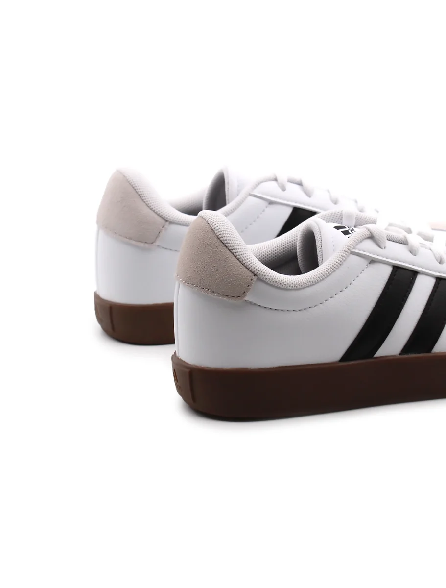 Vl Court 3.0 K sneaker da ragazzo - immagine 6