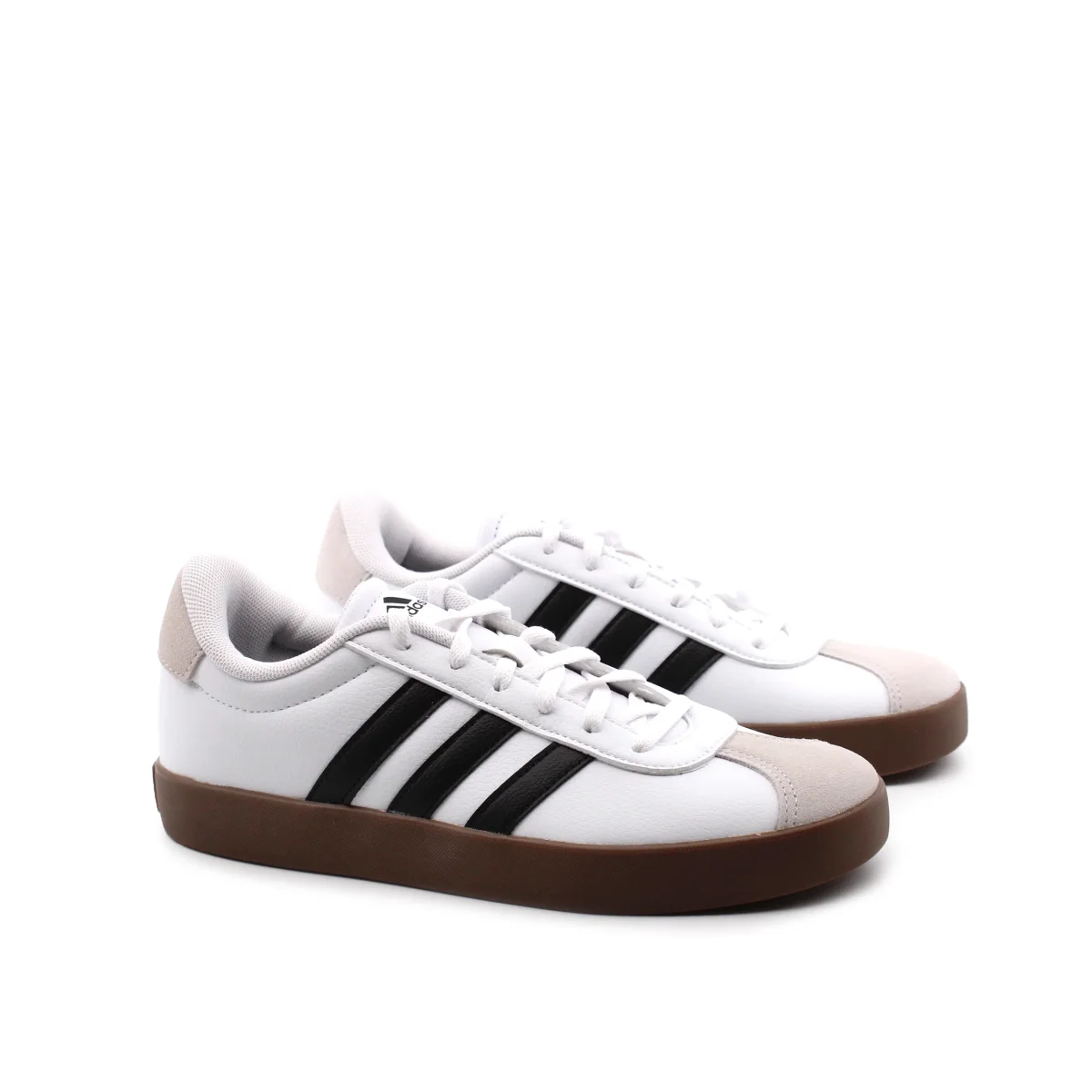 Vl Court 3.0 K sneaker da ragazzo - immagine 7