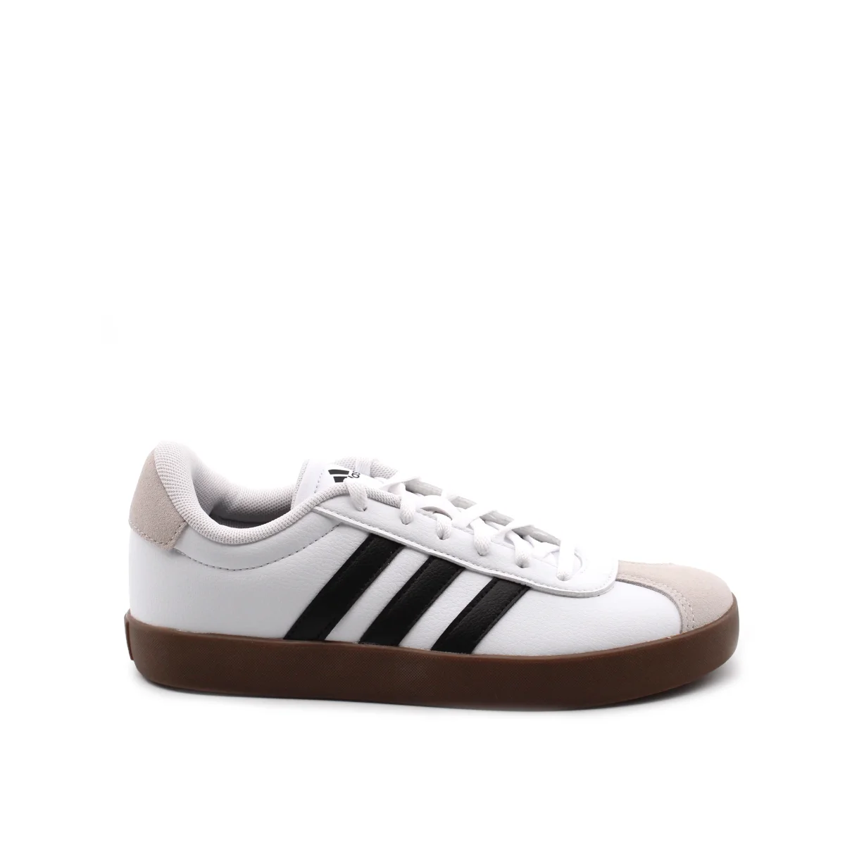 Vl Court 3.0 K sneaker da ragazzo - immagine 8