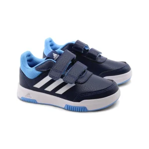 Tensaur Sport 2.0 CF k sneaker da bimba