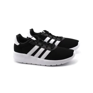 Lite Racer 3.0 K sneaker teenager