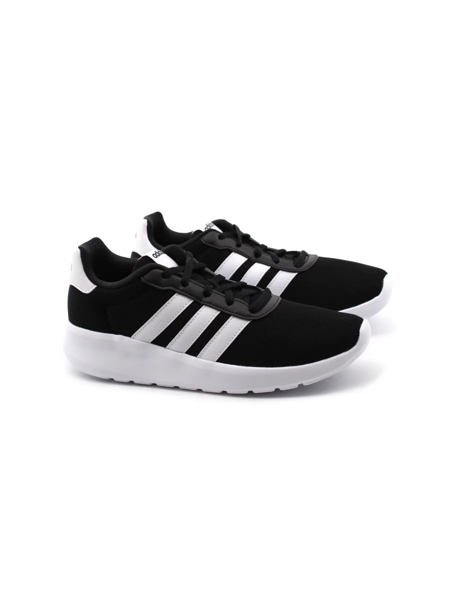 Lite Racer 3.0 K sneaker teenager