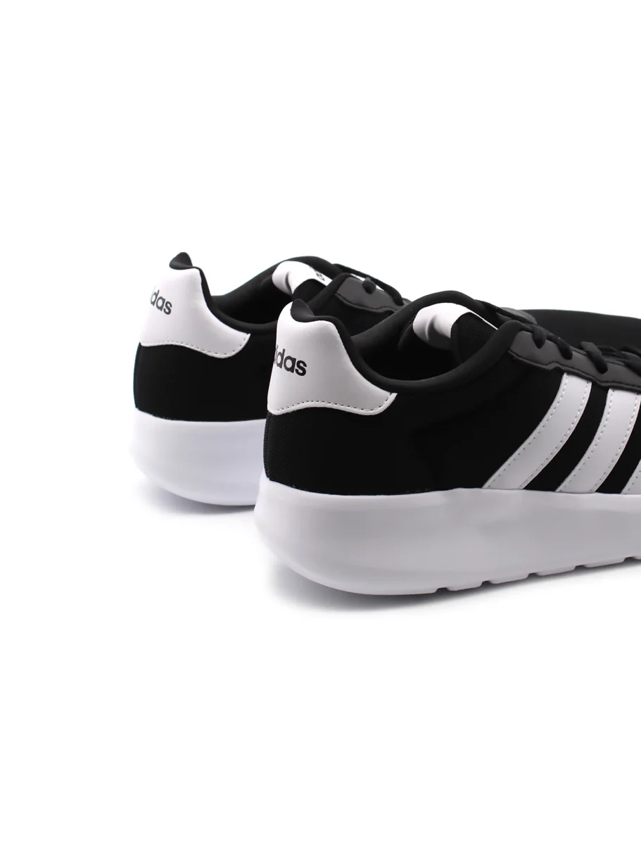 Lite Racer 3.0 K sneaker teenager - immagine 5