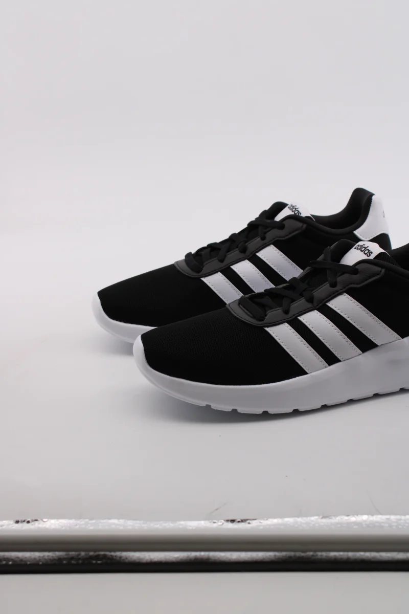 Lite Racer 3.0 K sneaker teenager - immagine 6