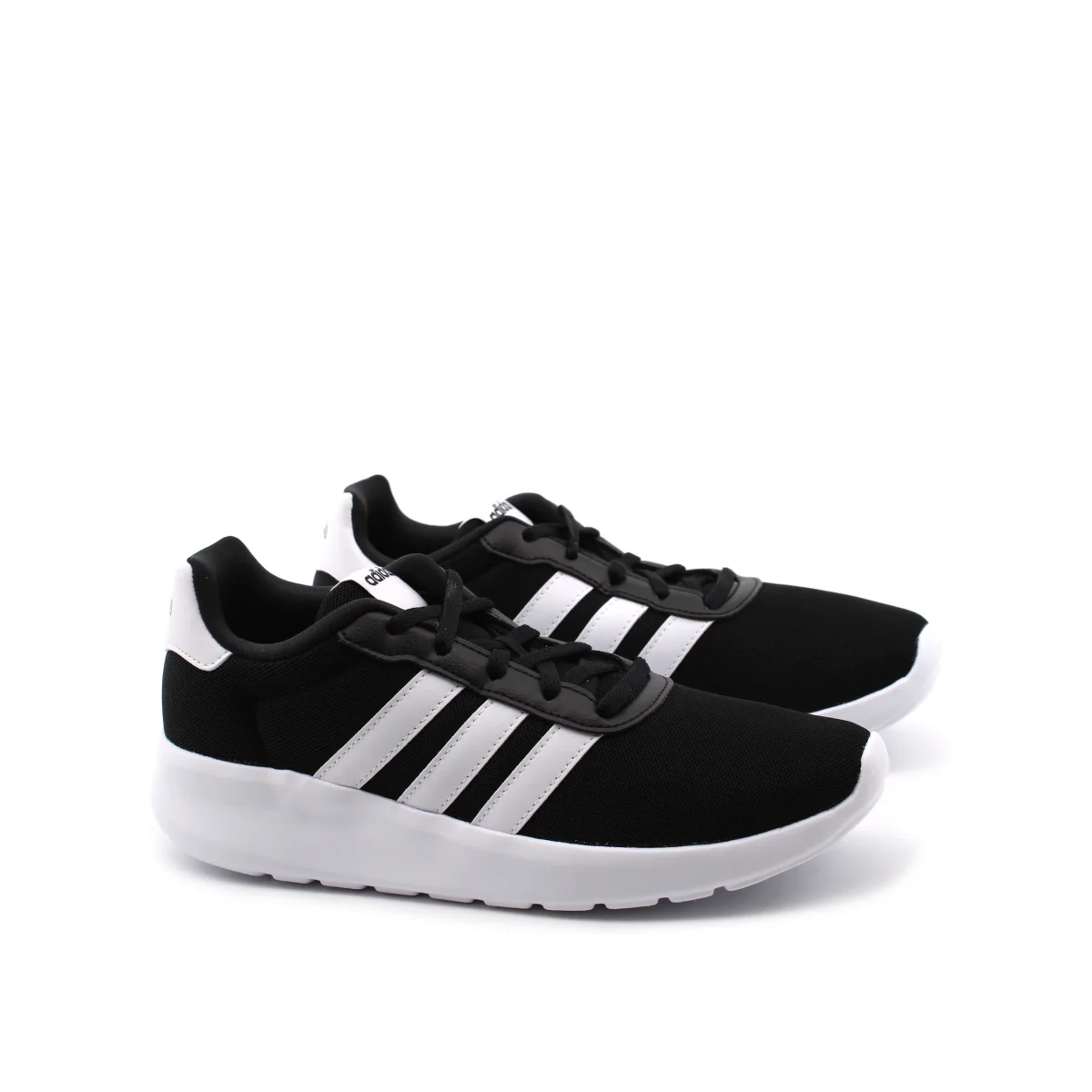 Lite Racer 3.0 K sneaker teenager - immagine 7