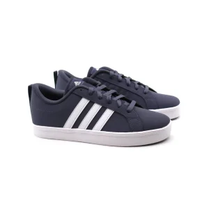 Vs Pace 2.0 K sneaker da ragazzo